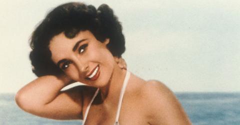 Elizabeth_taylor_oct11.jpg