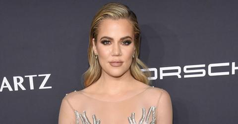 khloe kardashian tristan thompson jordy craig long