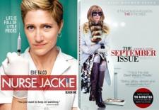 2010__02__philmguy_feb22 225×155.jpg