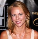 2011__02__LARA_LOGAN_FEB16 147×150.jpg