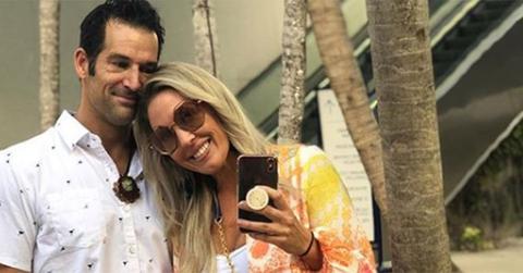 Braunwyn Windham-Burke