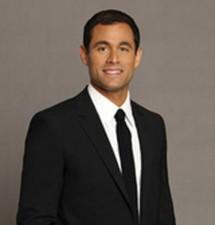 2010__01__jason_mesnick_JAN29news 215&#215;225.jpg