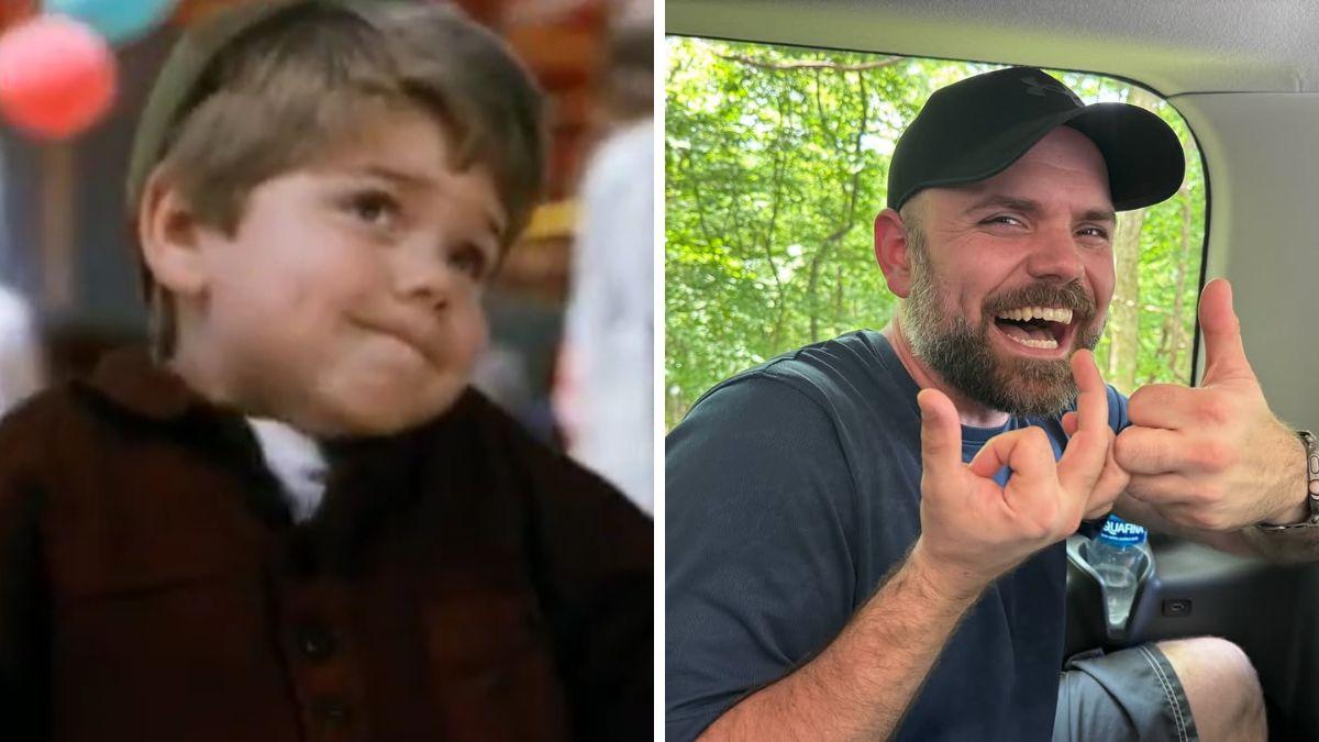 'The Little Rascals' Cast: Where Are They Now?