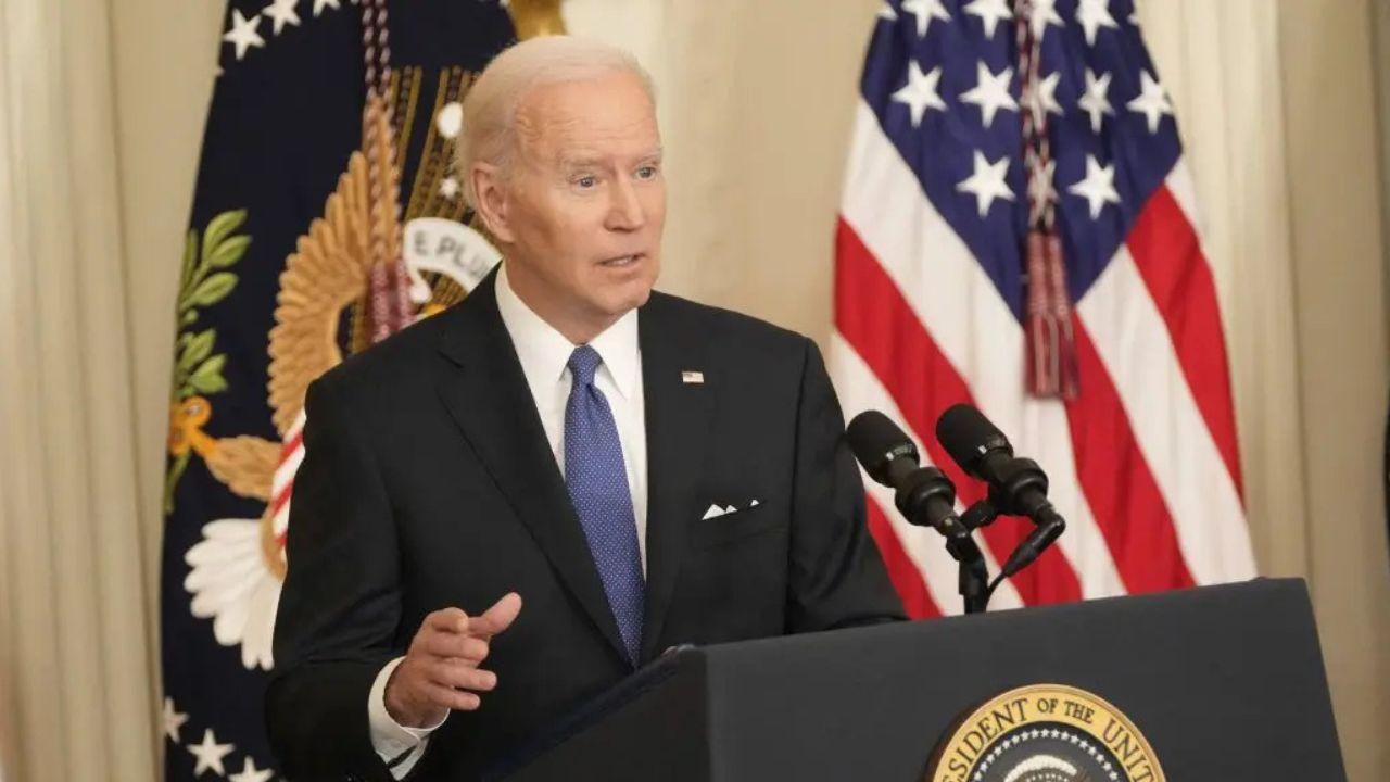 image of bidens