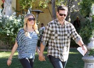 2010__12__27_Rimes_Cibrian_121210 300×218.jpg