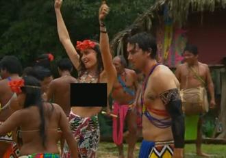 Courtney toples bachelorweek6.jpg