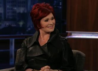 Sharon osbourne april26 m.jpg
