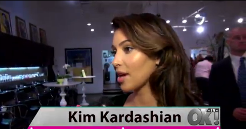 Kim kardashian midori bash.png