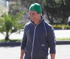 2009__11__mcconaughey_matthewmain 225×189.jpg