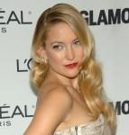 2011__01__Kate_Hudson_Jan27 143×150.jpg