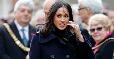 meghan markles future sister law arrested alleged nye assault pp