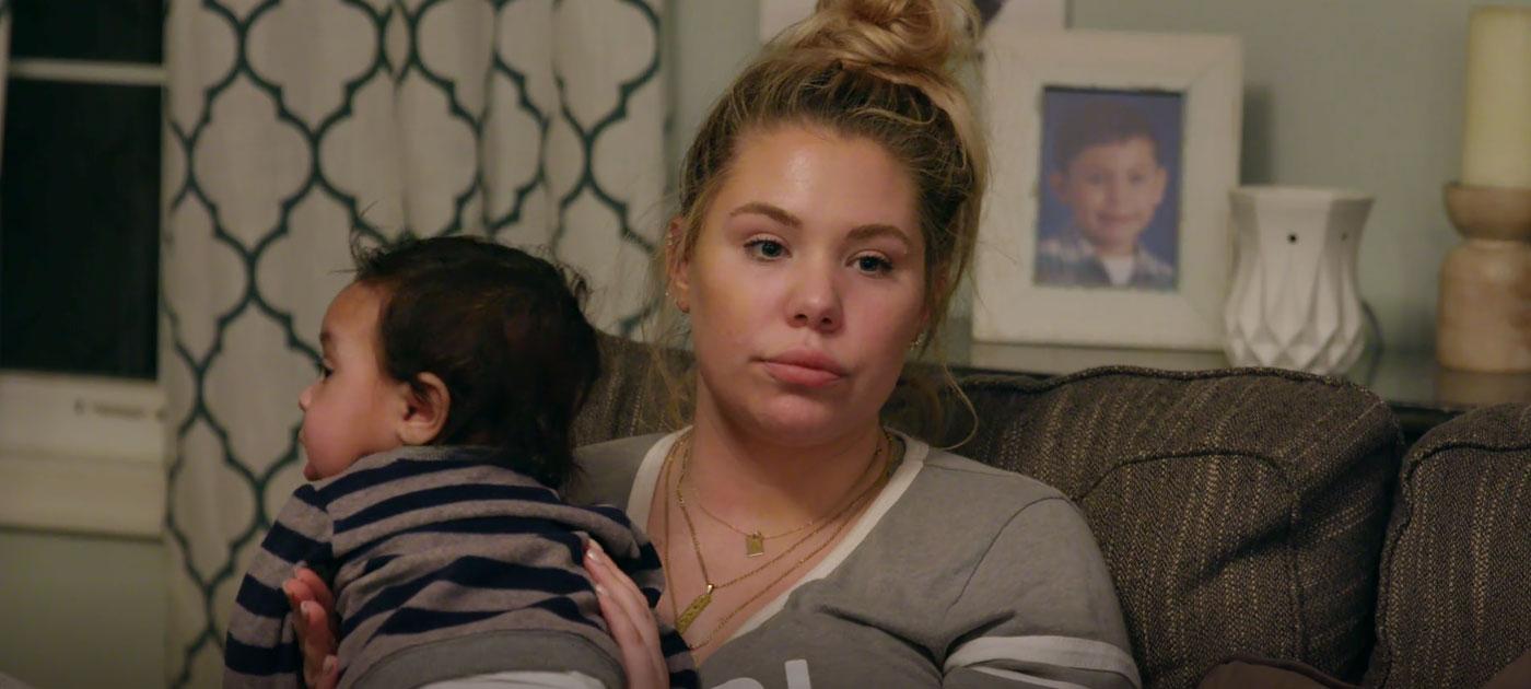 kailyn-lowry-pregnant-baby-four-chris-lopez-plans-twitter