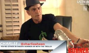 2011__03__Charlie_Sheen_Tattoo_March7newsnea 300×179.jpg