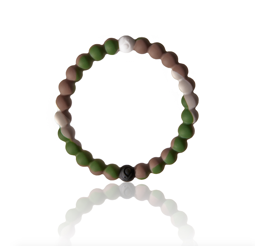 Wild lokai hero 1