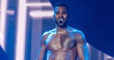jason-derulo-nude-sexy-photos-instagram