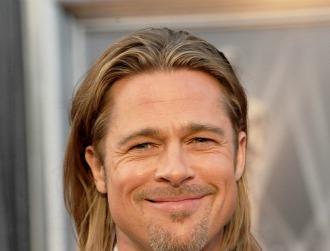 Brad_pitt_rt.jpg
