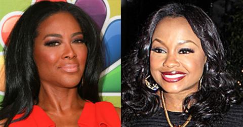 Phaedra parks forgives kenya moore 01