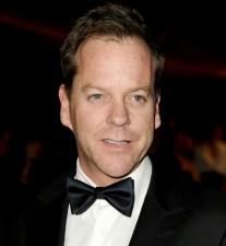 2010__02__kiefer_sutherland_Feb15 207×225.jpg