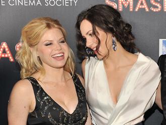 Megan hilty katharine mcphee march26nea.jpg