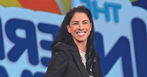 Newest Innovations In Consumer Technology On Display At 2014 International CES