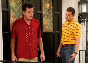 2011__02__Charlie_Sheen_Feb8newsnea 300×216.jpg