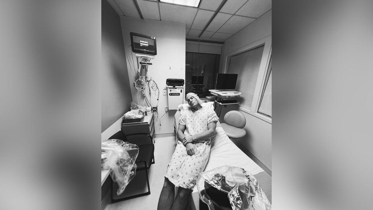 celebrity health scares  zayn malik dolly parton