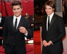 2010__03__zac_efron_robert_pattinson_March8news 225×181.jpg