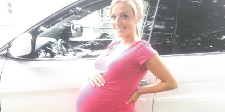 Mackenzie mckee teen mom 3 post baby body h