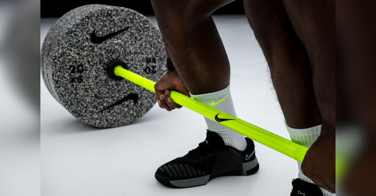 your fall reset guide smarter cozier healthier