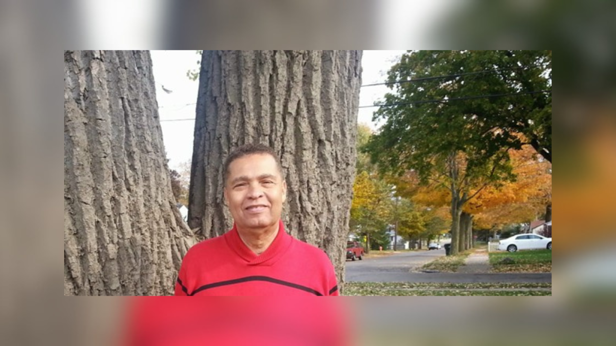 william tappins mission to turn gratitude into storytelling driven by a second chance at life
