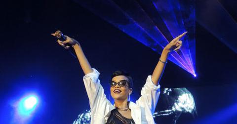 Ok_050613_news_rihanna 777 1.jpg
