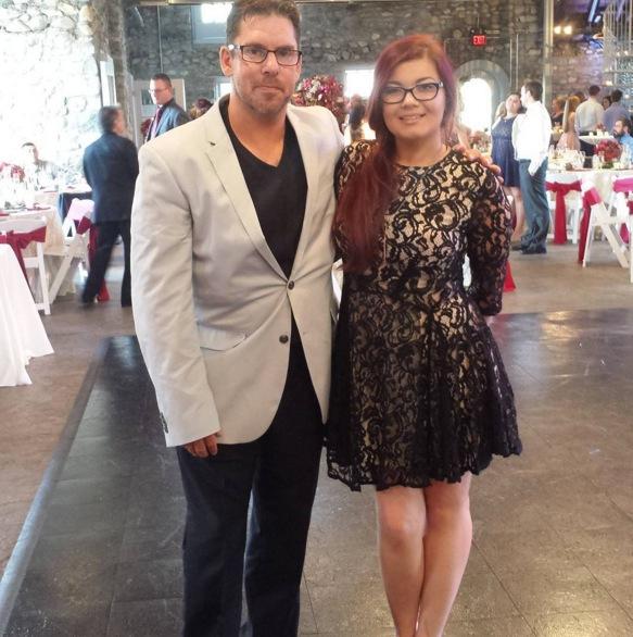 Amber portwood sued not paying bills 01