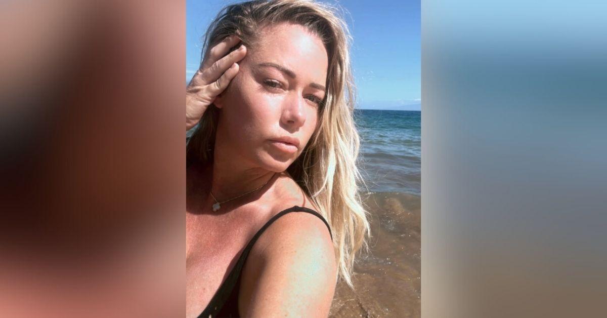 kendra wilkinsons hottest pics