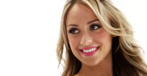 2010__04__okmagazine video kacibattaglia.jpg