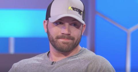 Teen mom 2 adam lind net worth child support h