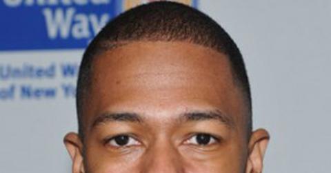 pre-fame celebrity jobs