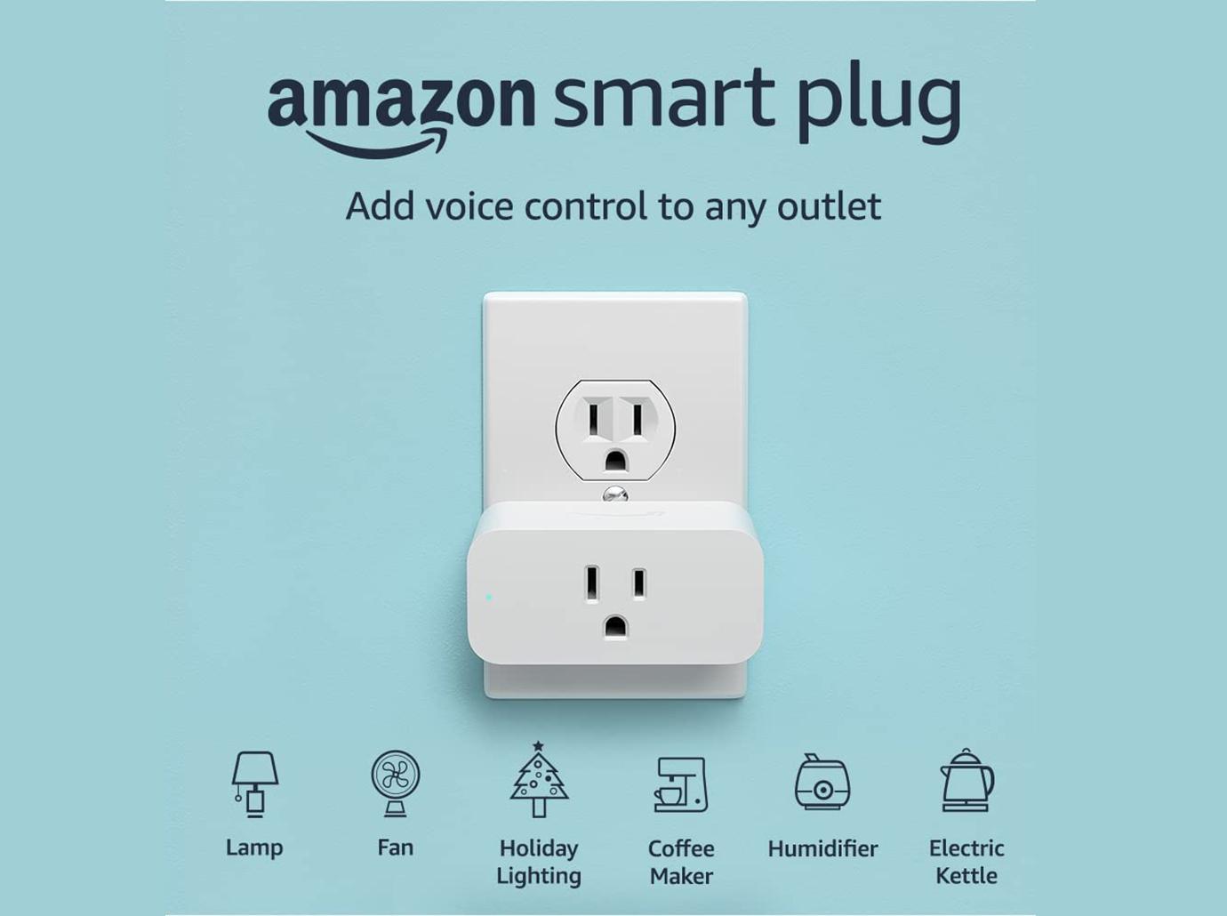 smartplug