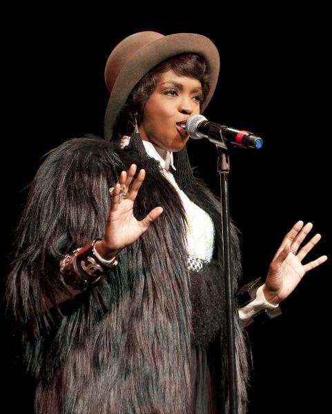 Ok_041513_lauryn hill_ _1.jpg