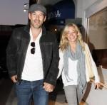 2010__08__Eddie_Cibrian_LeAnn_Rimes_Aug4newsne 150&#215;148.jpg