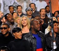 2010__02__wearetheworld 225×196.jpg