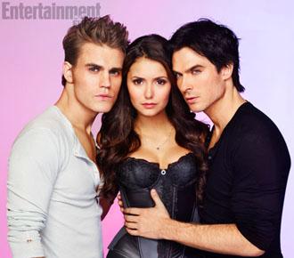 Vamp diaries ew.jpg