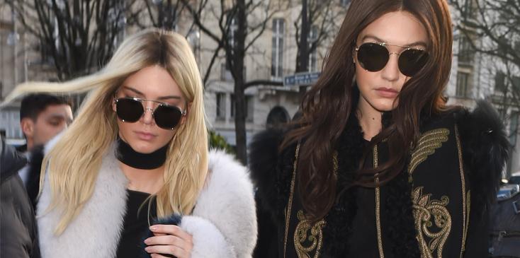 kendall jenner and gigi hadid feud one direction