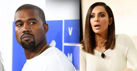 Kanye west cancels saint pablo tour
