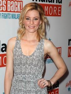 2011__04__Elizabeth_Banks_April19newsnea 226&#215;300.jpg