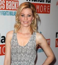 2011__04__Elizabeth_Banks_April19newsnea 226×300.jpg