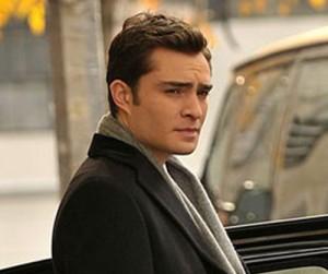 2011__02__Ed_Westwick_Feb3news 300×300.jpg
