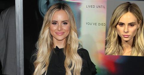 The bachelor amanda stanton charged battery boyfriend fight pp