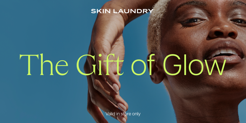 skin laundry gc asset new
