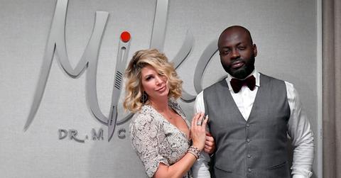 alexis bellino plastic surgery