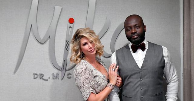 alexis bellino plastic surgery